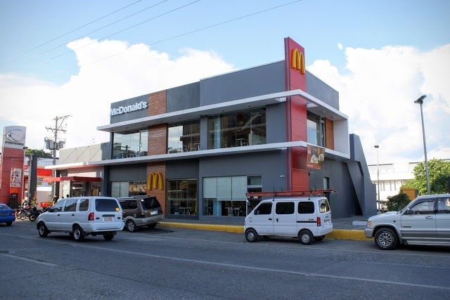 ダモーサ ゲートウェイ